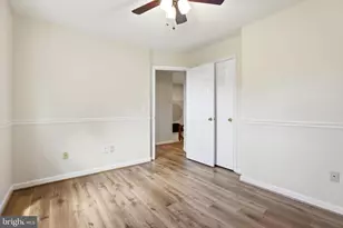 6428 Overcoat Ln, Centreville, VA 20121 - Photo 31
