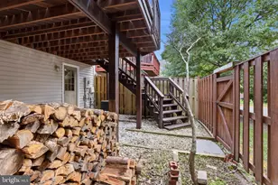6428 Overcoat Ln, Centreville, VA 20121 - Photo 43