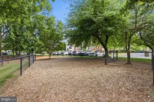 6428 Overcoat Ln, Centreville, VA 20121 - Photo 47