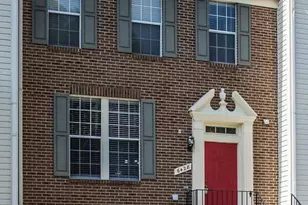 6428 Overcoat Ln, Centreville, VA 20121 - Photo 1