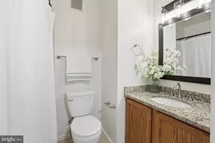 6428 Overcoat Ln, Centreville, VA 20121 - Photo 29