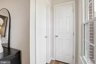 6428 Overcoat Ln, Centreville, VA 20121 - Photo 25