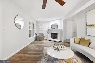6428 Overcoat Ln, Centreville, VA 20121 - Photo 37
