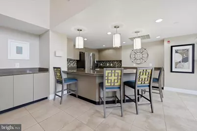 2451 Midtown Avenue #1015, Alexandria, VA 22303 - Photo 25