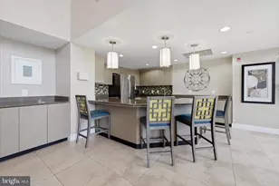 2451 Midtown Ave, Alexandria, VA 22303 - Photo 25