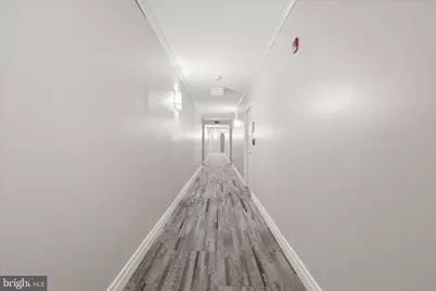 2451 Midtown Avenue #1015, Alexandria, VA 22303 - Photo 19