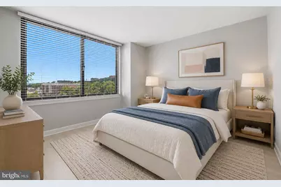 2451 Midtown Avenue #1015, Alexandria, VA 22303 - Photo 13
