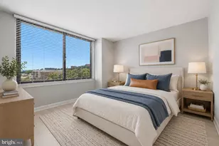 2451 Midtown Ave, Alexandria, VA 22303 - Photo 13