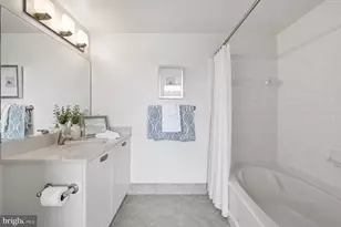 2451 Midtown Ave, Alexandria, VA 22303 - Photo 11