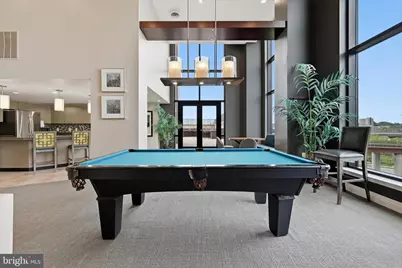 2451 Midtown Avenue #1015, Alexandria, VA 22303 - Photo 27