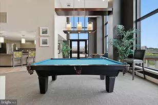 2451 Midtown Ave, Alexandria, VA 22303 - Photo 27