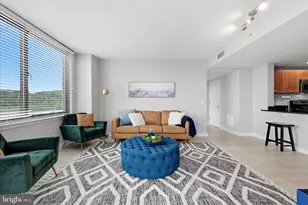 2451 Midtown Ave, Alexandria, VA 22303 - Photo 3