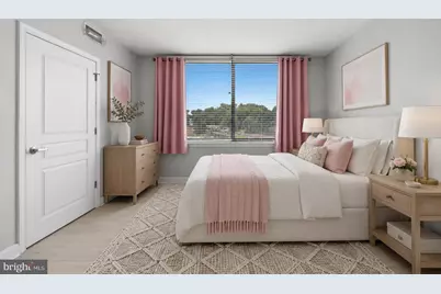 2451 Midtown Avenue #1015, Alexandria, VA 22303 - Photo 9