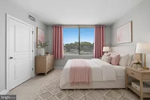 2451 Midtown Ave, Alexandria, VA 22303 - Photo 9