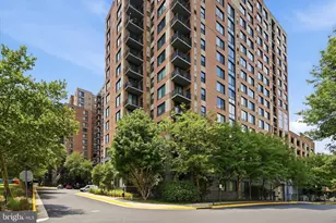 2451 Midtown Ave, Alexandria, VA 22303 - Photo 35
