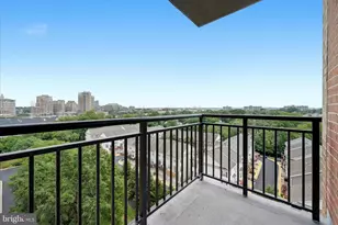 2451 Midtown Ave, Alexandria, VA 22303 - Photo 17