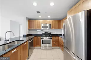 2451 Midtown Ave, Alexandria, VA 22303 - Photo 5