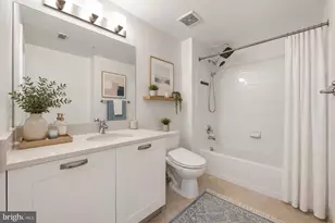 2451 Midtown Ave, Alexandria, VA 22303 - Photo 15