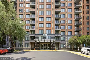 2451 Midtown Ave, Alexandria, VA 22303 - Photo 33