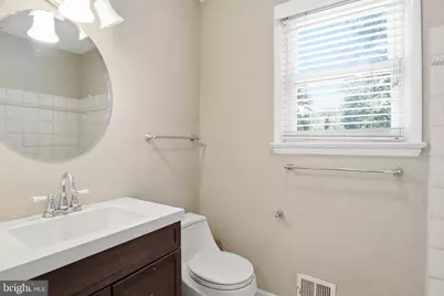 8403 Felton Lane, Alexandria, VA 22308 - Photo 25
