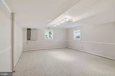 8403 Felton Lane, Alexandria, VA 22308 - Photo 27