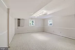 8403 Felton Ln, Alexandria, VA 22308 - Photo 27