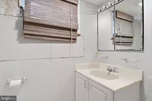 8403 Felton Ln, Alexandria, VA 22308 - Photo 31