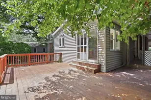 8403 Felton Ln, Alexandria, VA 22308 - Photo 17