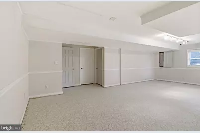 8403 Felton Lane, Alexandria, VA 22308 - Photo 29