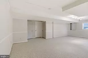 8403 Felton Ln, Alexandria, VA 22308 - Photo 29