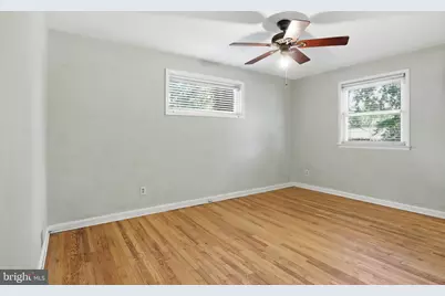 8403 Felton Lane, Alexandria, VA 22308 - Photo 19