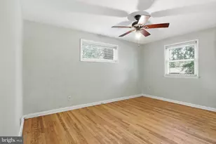 8403 Felton Ln, Alexandria, VA 22308 - Photo 19