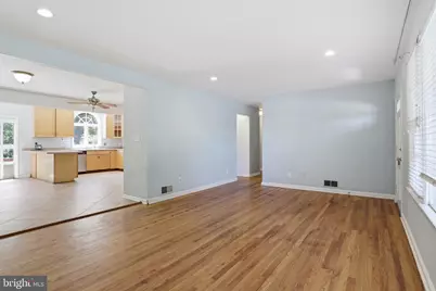 8403 Felton Lane, Alexandria, VA 22308 - Photo 7