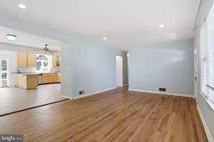 8403 Felton Ln, Alexandria, VA 22308 - Photo 7
