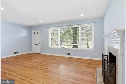 8403 Felton Lane, Alexandria, VA 22308 - Photo 5