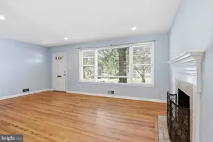 8403 Felton Ln, Alexandria, VA 22308 - Photo 5