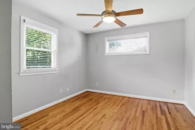 8403 Felton Lane, Alexandria, VA 22308 - Photo 21