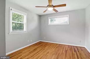 8403 Felton Ln, Alexandria, VA 22308 - Photo 21