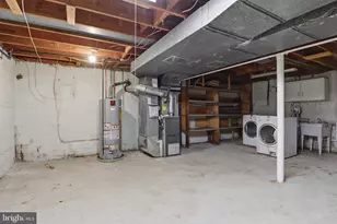 8403 Felton Ln, Alexandria, VA 22308 - Photo 33