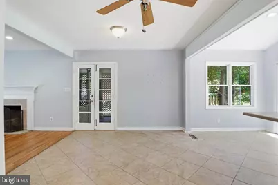 8403 Felton Lane, Alexandria, VA 22308 - Photo 15
