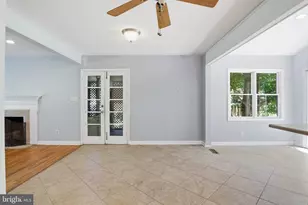 8403 Felton Ln, Alexandria, VA 22308 - Photo 15
