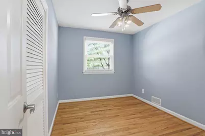 8403 Felton Lane, Alexandria, VA 22308 - Photo 23