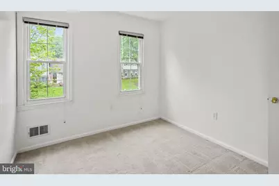 9086 Brook Ford Road, Burke, VA 22015 - Photo 17