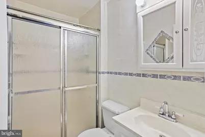 9086 Brook Ford Road, Burke, VA 22015 - Photo 29