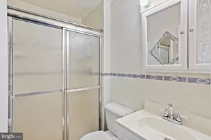 9086 Brook Ford Rd, Burke, VA 22015 - Photo 29