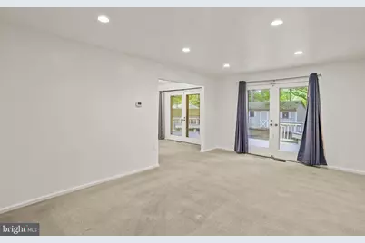 9086 Brook Ford Road, Burke, VA 22015 - Photo 5