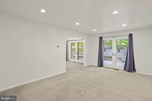9086 Brook Ford Rd, Burke, VA 22015 - Photo 5