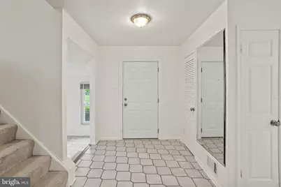 9086 Brook Ford Road, Burke, VA 22015 - Photo 3