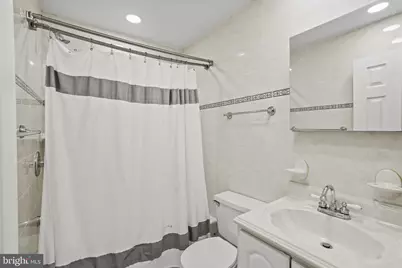 9086 Brook Ford Road, Burke, VA 22015 - Photo 27