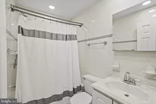 9086 Brook Ford Rd, Burke, VA 22015 - Photo 27
